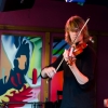 Bistro Hijazz 